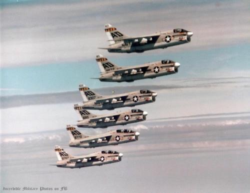 141850560_3477834322324924_8803691278608950061_o