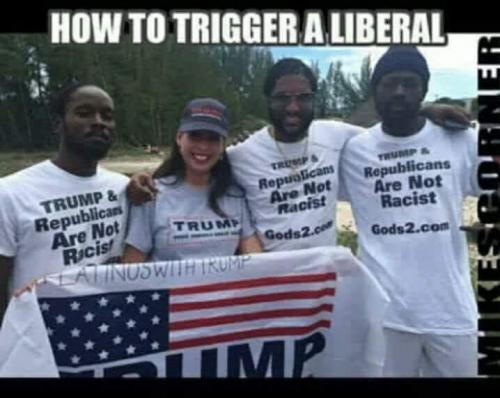 00:08:26 GMT-0500 (EST)