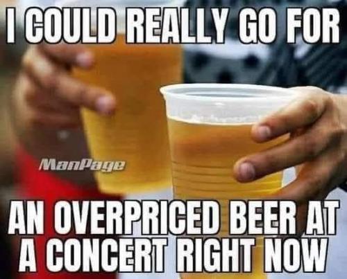 13:59:08 GMT-0600 (CST)