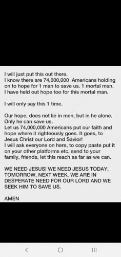 06:30:50 GMT-0800 (PST)