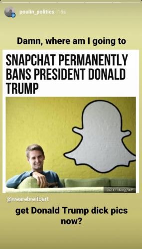 12:20:00 GMT-0500 (EST)