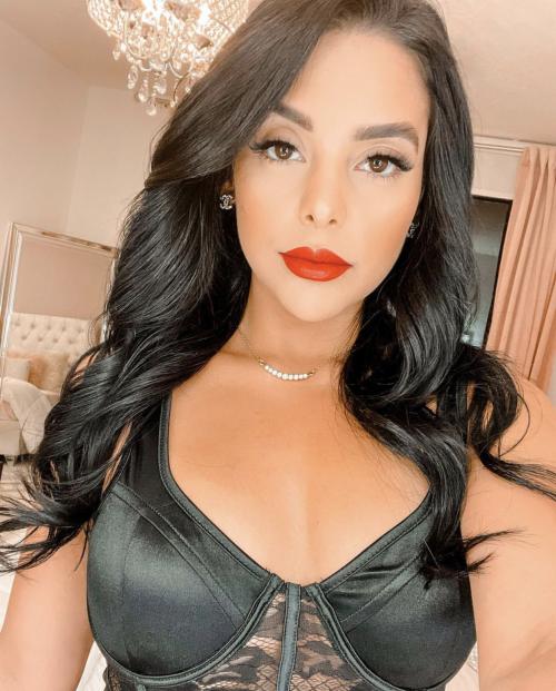 05:48:19 GMT-0500 (EST).image