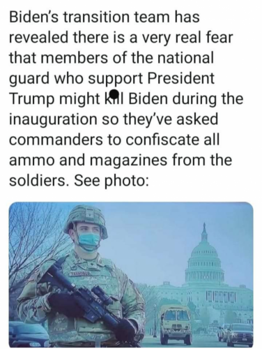 10:43:03 GMT-0500 (EST)