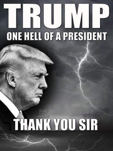 20:42:43 GMT-0500 (EST)