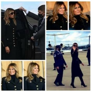 16:24:42 GMT-0500 (EST)