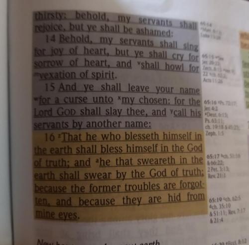 14:20:40 GMT-0500 (EST)