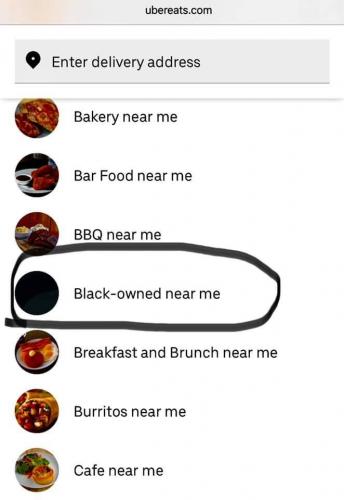 16:12:14 GMT-0800 (PST).image