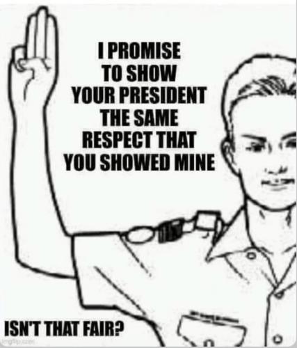 23:18:35 GMT-0800 (PST).image