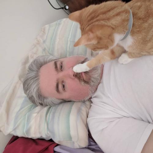 15:13:17 GMT-0500 (EST)