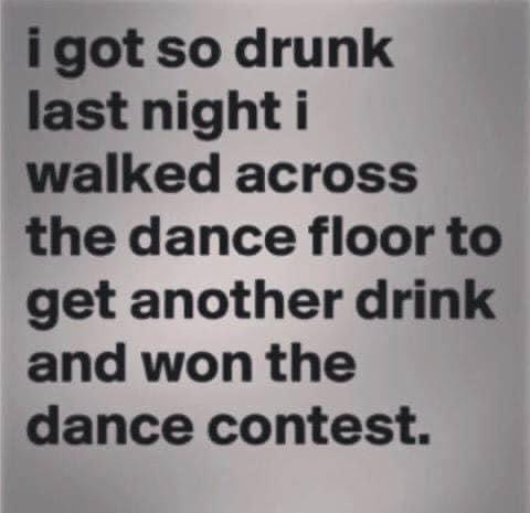 22:32:33 GMT-0800 (PST).image