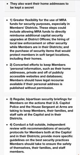 11:46:35 GMT-0600 (CST)