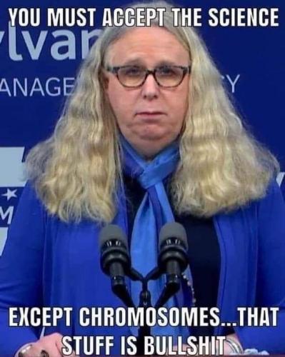 22:05:12 GMT-0800 (PST).image