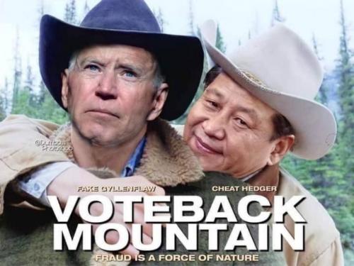 06:44:17 GMT-0500 (EST).image