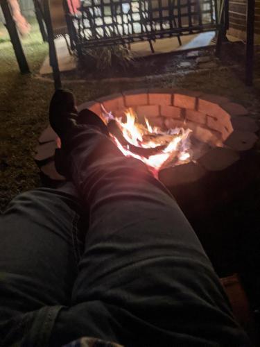 20:05:04 GMT-0600 (CST)