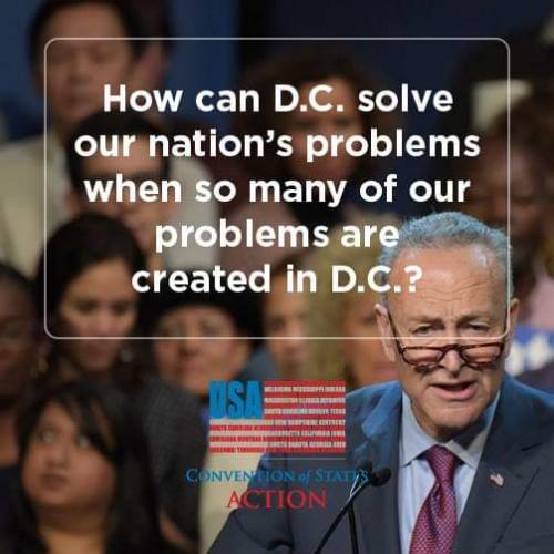 10:33:57 GMT-0600 (CST)