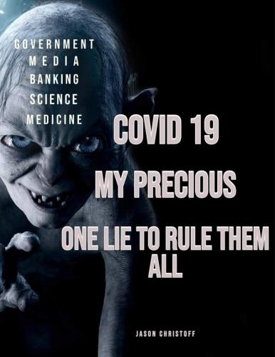 18:14:16 GMT-0700 (MST)