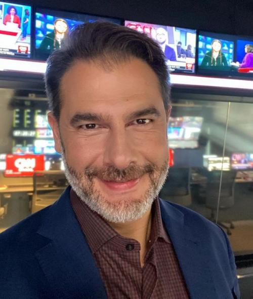 16:31:11 GMT+0100 (WAT).png