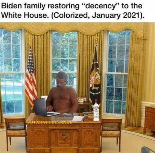 23:49:55 GMT-0500 (EST)