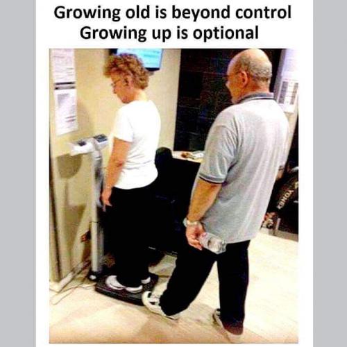 14:46:11 GMT-0500 (EST)