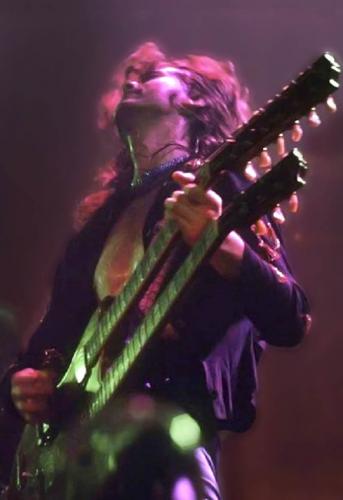 tumblr_662f106e57d67252da87b466b446e24b_ac3f730f_540