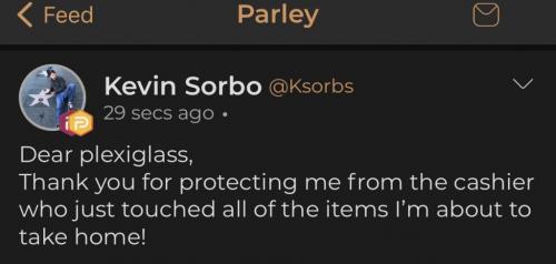 17:15:25 GMT-0500 (EST).image