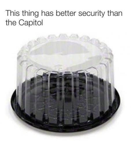 21:09:24 GMT-0600 (CST).image