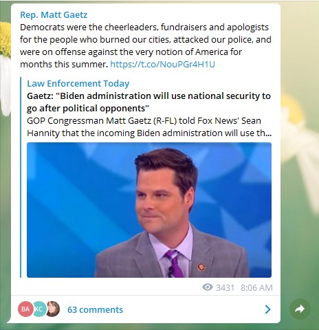 Snipaste_2021-01-24_10-51-11