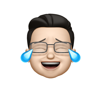 59E9B16B-944C-41D0-B6CB-96B04D792BD0-6194-000004A3F3E4A588