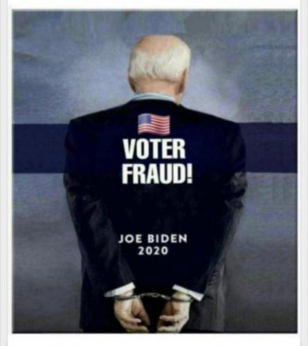 14:44:31 GMT-0500 (EST)