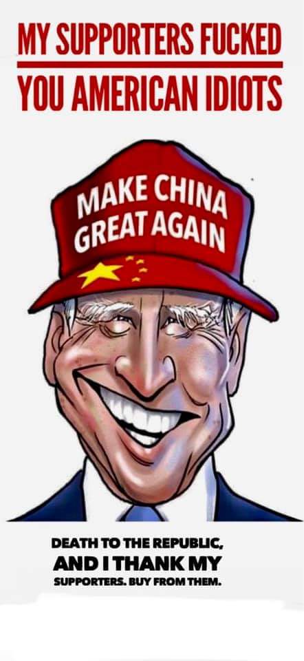 10:16:14 GMT-0700 (MST)