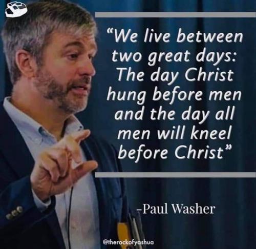 15:16:35 GMT-0500 (EST)