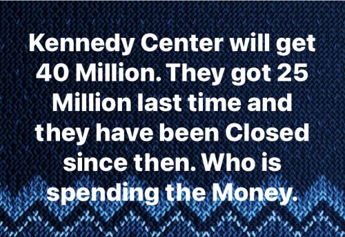 20:36:08 GMT-0500 (EST).image