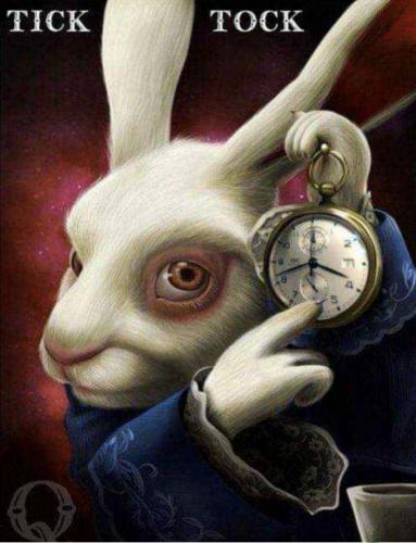 03:38:37 GMT-0600 (CST).image