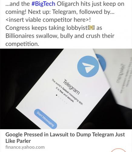 17:19:54 GMT-0600 (CST).image