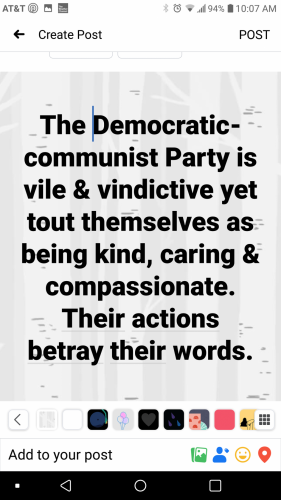 00:53:28 GMT-0500 (EST)