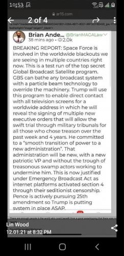 12:52:43 GMT-0500 (EST)