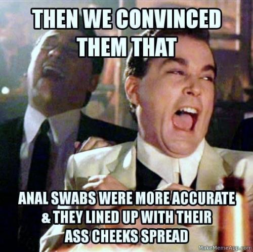 22:45:21 GMT-0800 (PST).image