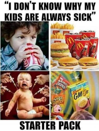 01:43:12 GMT-0800 (PST).image