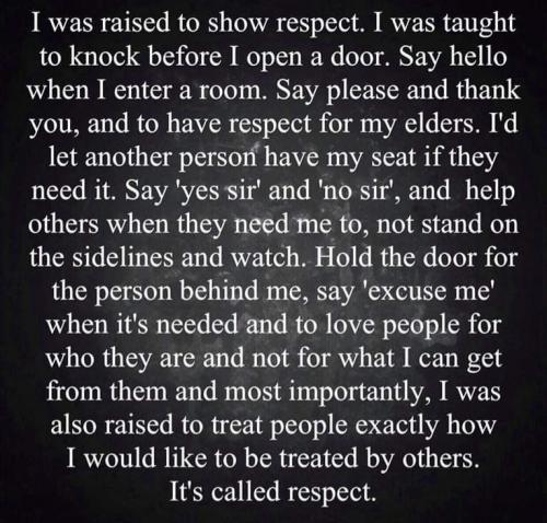 14:52:47 GMT+1100 (AEDT)