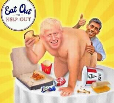BOJO6