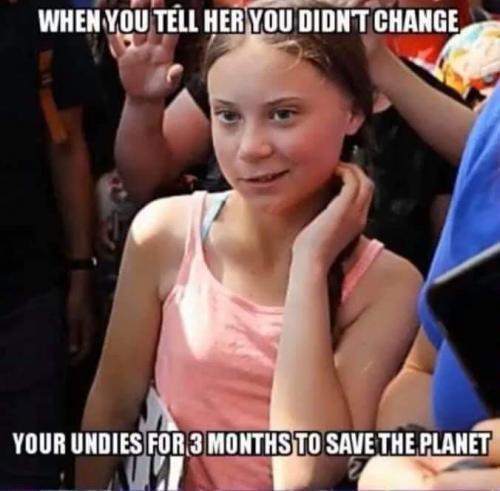 12:50:24 GMT-0600 (CST)