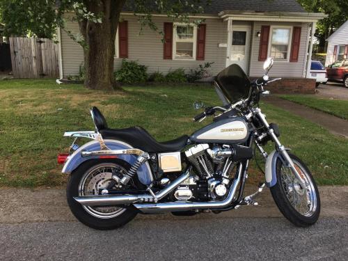 14:18:08 GMT-0600 (CST).image