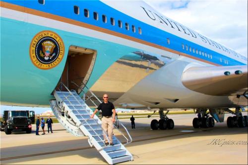 09:01:48 GMT-0500 (EST)