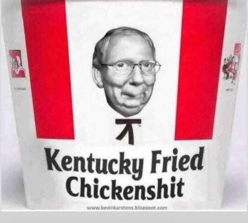 07:28:16 GMT-0600 (CST)