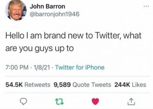 136476685_10225866179749954_5400586599297248209_o