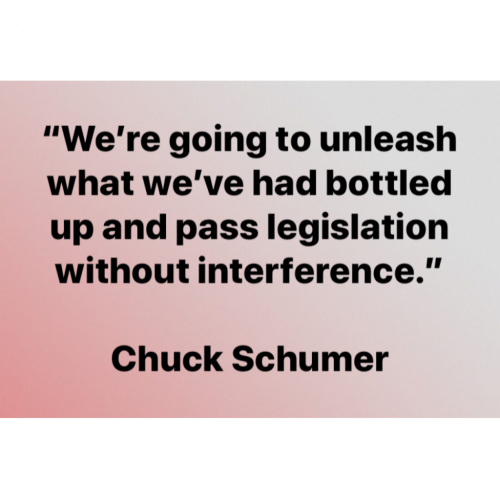 20:25:23 GMT-0800 (PST).image