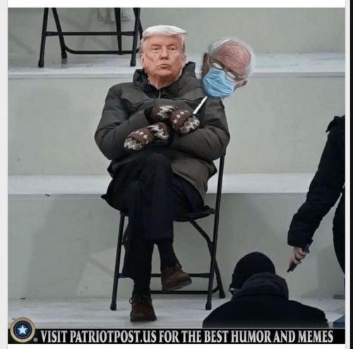 821ABB7D-E5E0-4F2C-A9E9-BF1E0DF89BA5