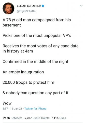 12:51:16 GMT-0700 (MST).image