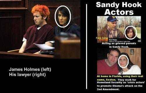 10:30:13 GMT-0500 (EST)