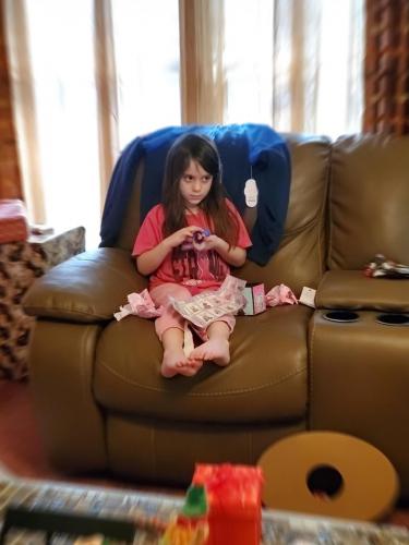 12:54:49 GMT-0600 (CST)